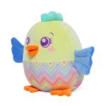 Dream Beams S3 Charlotte (Huhn) - 18 cm