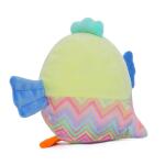Dream Beams S3 Charlotte (Huhn) - 18 cm