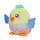 Dream Beams S3 Charlotte (Huhn) - 18 cm