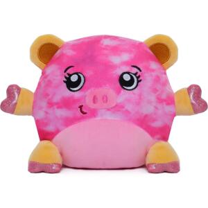 Dream Beams S3 Mia (Schwein) - 18 cm