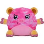 Dream Beams S3 Mia (Schwein) - 18 cm