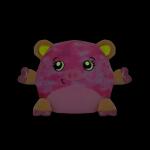 Dream Beams S3 Mia (Schwein) - 18 cm