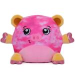 Dream Beams S3 Mia (Schwein) - 18 cm