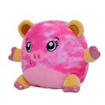 Dream Beams S3 Mia (Schwein) - 18 cm