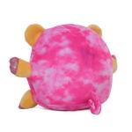 Dream Beams S3 Mia (Schwein) - 18 cm