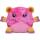 Dream Beams S3 Mia (Schwein) - 18 cm