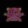 Dream Beams S3 Mia (Schwein) - 18 cm
