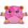 Dream Beams S3 Mia (Schwein) - 18 cm