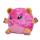 Dream Beams S3 Mia (Schwein) - 18 cm