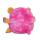 Dream Beams S3 Mia (Schwein) - 18 cm