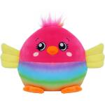 Dream Beams S3 Freya (Papagei) - 18 cm
