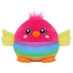 Dream Beams S3 Freya (Papagei) - 18 cm