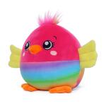 Dream Beams S3 Freya (Papagei) - 18 cm