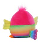 Dream Beams S3 Freya (Papagei) - 18 cm