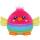 Dream Beams S3 Freya (Papagei) - 18 cm