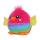 Dream Beams S3 Freya (Papagei) - 18 cm