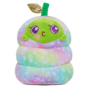 Dream Beams S3 Chris (Raupe) - 18 cm