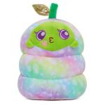 Dream Beams S3 Chris (Raupe) - 18 cm