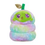 Dream Beams S3 Chris (Raupe) - 18 cm