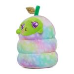 Dream Beams S3 Chris (Raupe) - 18 cm