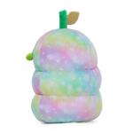 Dream Beams S3 Chris (Raupe) - 18 cm