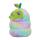 Dream Beams S3 Chris (Raupe) - 18 cm