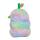 Dream Beams S3 Chris (Raupe) - 18 cm