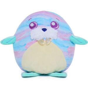 Dream Beams S3 Lucas (Walross) - 18 cm