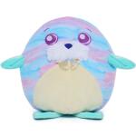 Dream Beams S3 Lucas (Walross) - 18 cm