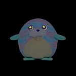 Dream Beams S3 Lucas (Walross) - 18 cm