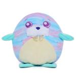 Dream Beams S3 Lucas (Walross) - 18 cm
