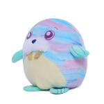 Dream Beams S3 Lucas (Walross) - 18 cm