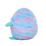 Dream Beams S3 Lucas (Walross) - 18 cm
