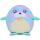 Dream Beams S3 Lucas (Walross) - 18 cm