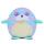 Dream Beams S3 Lucas (Walross) - 18 cm
