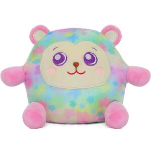 Dream Beams S3 Mona (Affe) - 18 cm