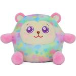 Dream Beams S3 Mona (Affe) - 18 cm