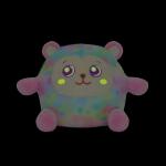 Dream Beams S3 Mona (Affe) - 18 cm