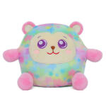 Dream Beams S3 Mona (Affe) - 18 cm