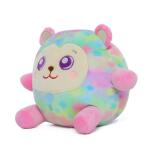 Dream Beams S3 Mona (Affe) - 18 cm