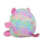 Dream Beams S3 Mona (Affe) - 18 cm