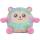 Dream Beams S3 Mona (Affe) - 18 cm