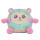 Dream Beams S3 Mona (Affe) - 18 cm