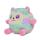 Dream Beams S3 Mona (Affe) - 18 cm