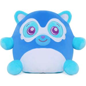 Dream Beams S3 Roman (Waschbär) - 18 cm
