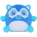 Dream Beams S3 Roman (Waschbär) - 18 cm
