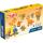 Geomag Magicube Safari Park - 14 pcs