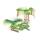 Geomag Mechanics Motion Recycled Flywheels 96 pcs