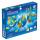 Geomag Magnetic Tiles Gems 16