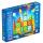 Geomag Magnetic Tiles Gems 32